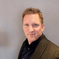 300+ "Gronseth" profiles