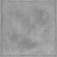 Maybe you would like to learn more about one of these? Self Adhesive Slate Gray Vinyl Floor Tiles 12 X 12 60 Square Feet Overstock 6482034