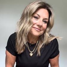 Heather Potter Allely