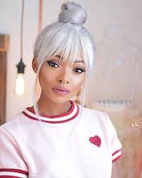 50 Beautiful Ouchies ideas