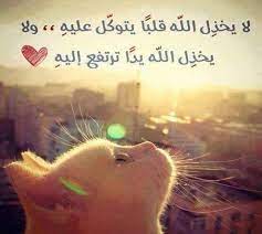 صور عن الفراق والوداع صور حزينة مكتوب عليها كلام فراق ميكساتك photo quotes greatful quotations