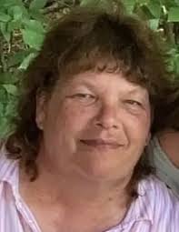 Obituary information for Beth M. Wright