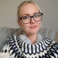 70+ ملفًا شخصيًا يحتوي على “Losh”