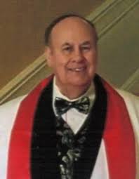 Garry Ray Miller Obituary September 25, 2021