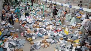 Maka hal pertama yang perlu kita bicarakan adalah manfaat dari bisnis impor barang china itu sendiri. Cara Beli Barang Dari China Murah Dan Senang Kisah Viral Dunia