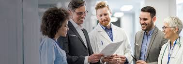 Careers At Baptist Health Baptist Health Jobs