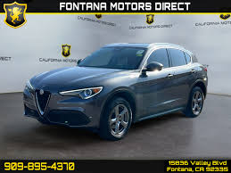 Image result for Vesuvio Gray 2021 Alfa-Romeo