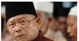 Harunsalimbachik #boboi #mlm harun salim bachik atau nama sebenarnya haron aminar rashid bin salim merupakan. 2 Gambar Terakhir Harun Salim Bachik Sebelum Meninggal Dunia Yang Amat Menyayat Hati Laman Gosip Dan Informasi Terkini