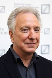 My personal tribute to Rick May, yes, my main TF2 class, an amazing voice  actor, but lets not forget a person too. Rest in peace, you deserve it you  amazing voice actor.