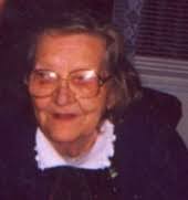 Obituary information for Betty Rozzi