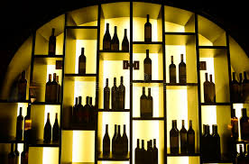 A wide variety of walls decor options are available to you, such as plastic type, fabric type, and plant fiber type. 39 174 Lighted Photos Free Royalty Free Stock Photos From Dreamstime