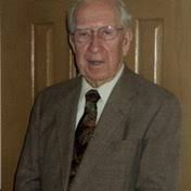 Search Eugene Dooley Obituaries and Funeral Services