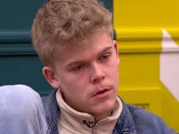 "Le corps, il ne veut plus…" : Ebony et Charles (Star Academy) décident de  ne pas se présenter aux prochaines évaluations