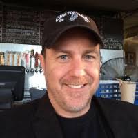 100+ "Owen" profiles