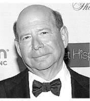 DONALD DRAPKIN Obituary (1948