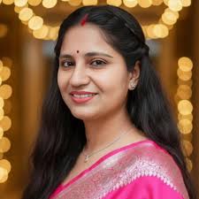 ContestAlert Now you have one more reason to watch tonight's cricket match!  Stand a chance to win some ASICS merchandise by following the steps below:  1. Follow our page. 2. Like this