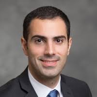 Anna Kwak Email & Phone Number