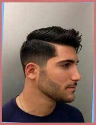 Épinglé par Eduardo Lee Ray sur Haircuts