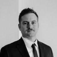 Kyle Coddington, CPA