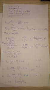 Realizzato per te con un sacco di da. Prin Arderea A 3 12 G De Substanta Organica Avand Masa Molara 104g Mol Se Obtin 3 36 Dm3 Cubi Co2 Si Brainly Ro