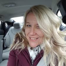 LIFT-Faith Day: Directory