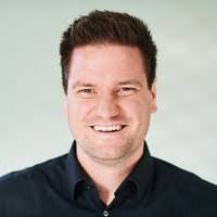 1600+ "Merckx" profiles