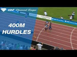 Offizielle webseite von kariem hussein. Kariem Hussein Alchetron The Free Social Encyclopedia