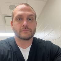 100+ "Curtis Wells" profiles