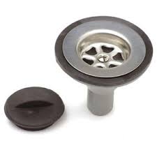 caravan sink waste fittings and plugs