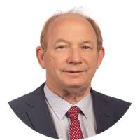 Dental Board of Australia