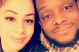 Fundraiser for Jerry Alexandre by Krissy Parrinello : Supporting Evelyn &  family