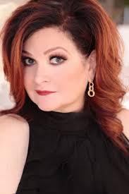 What to do Aug. 23-30