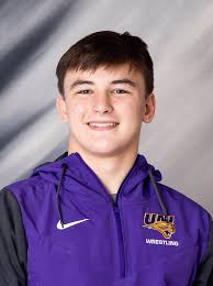 UNI wrestling: Incoming Panther earns NWOF honor in Montana