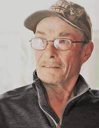 Bryan Earl Morton Obituary