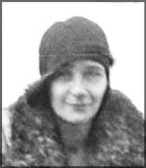 Ancestors of Brent & Janice Bertram, and related families