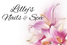 Skinfinity was established in 2012 by aesthetic nurse freya carlsen. Aesthetica Swansea Home Facebook