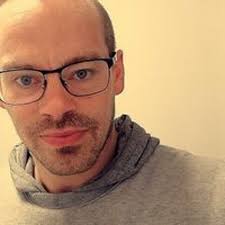 Stream Tony Bergman music