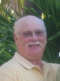 Patrick M. Reel Obituary