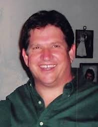 Obituary information for Michael McCulloch