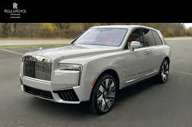 Image result for Daytona Gray 2015 S1