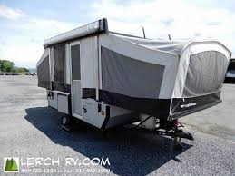 We did not find results for: 2006 Fleetwood Graphite Used Pop Up Camper For Sale In Central Pa Lerch Rv Fifth Wheels Toy Haulers And Travel Trailers In Pa