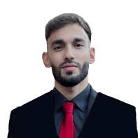 70+ "Eric Rodrigo" profiles