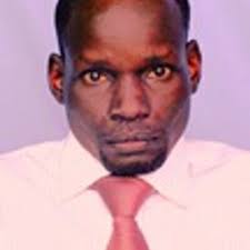 Deng Bol على X: "In loving memory of Jacob Bol (Bol-Dit) Aruai Bol. Please  visit http://t.co/M6eP96wejq for more info. http://t.co/J5O8Ix0dym"