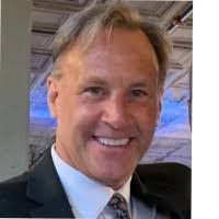 Mark Kleppe's Instagram, Twitter & Facebook