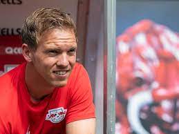 590,966 likes · 13,473 talking about this. Neuer Trainer Nagelsmann Bekommt Job Garantie Bei Rb Leipzig Spvgg Bayreuth Nordbayerischer Kurier