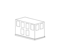 Floor-Mounted Pedestal – Allied Medical LLC