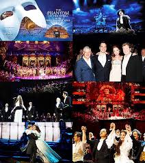 The Phantom Of The Opera Is There Inside My Mind Lyrics Pin By Emma Clarke On The Phantom Of The Opera Is Here Inside My Mind Phantom Of The Opera Ramin Karimloo Music Of The Night