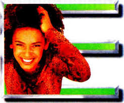 Ska Fever Surges Into A New Era