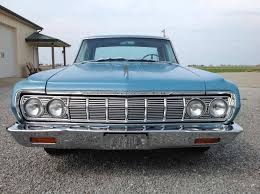 Image result for Medium Turquoise 1964 Plymouth