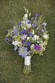 A Relaxed Summer Garden Wedding For Two Childhood Sweethearts Love My Dress Uk Wedding Blog Wedding Directory Wedding Flowers Wildflower Bouquet Cornflower Wedding Bouquet